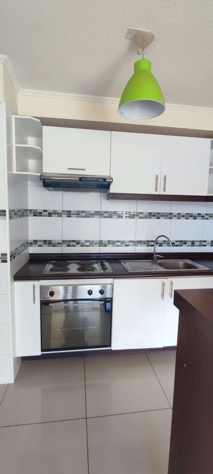 Departamento en arriendo en Copiapó — foto 9
