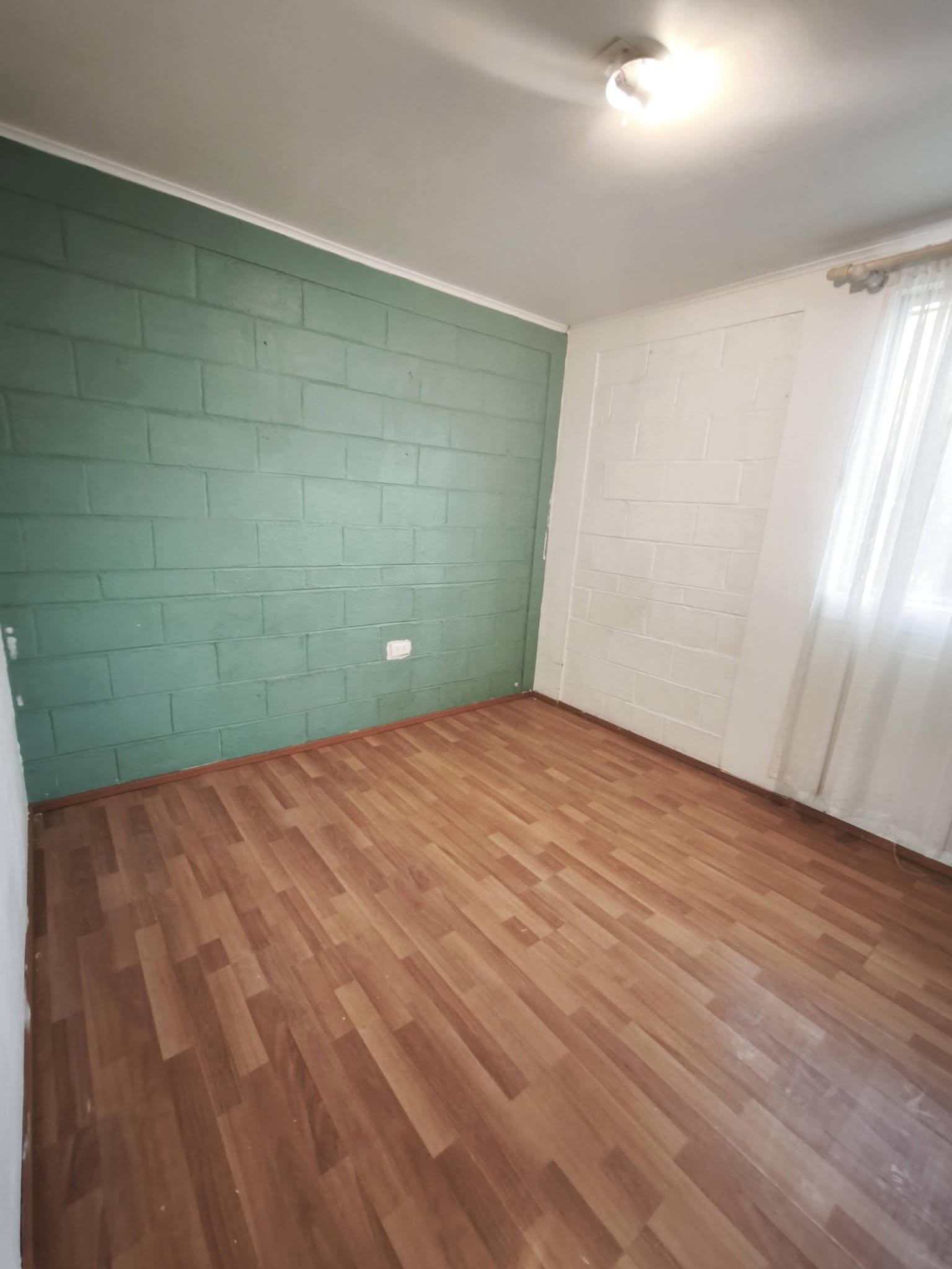 Casa en venta en Copiapó — foto 1