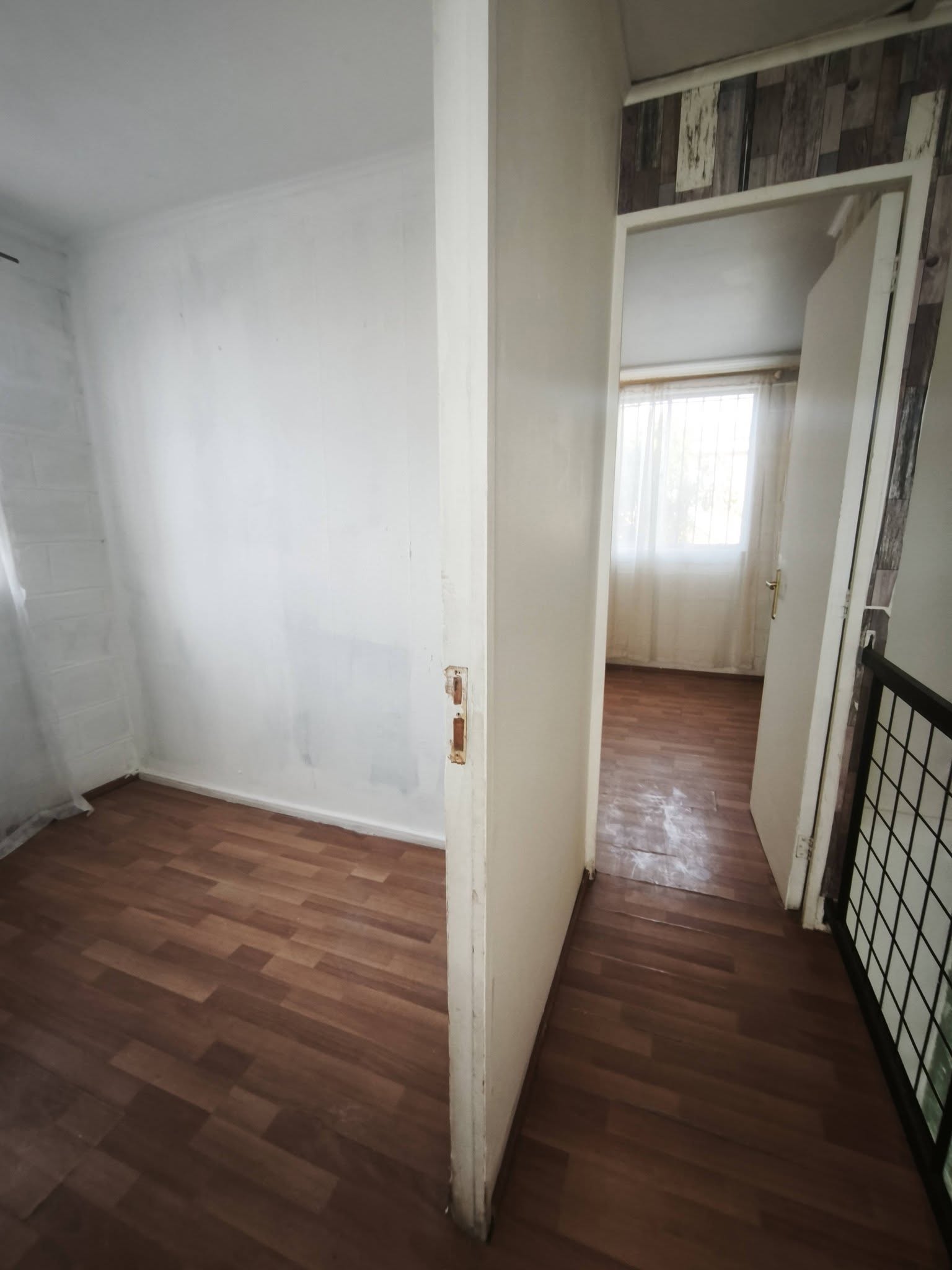 Casa en venta en Copiapó — foto 2