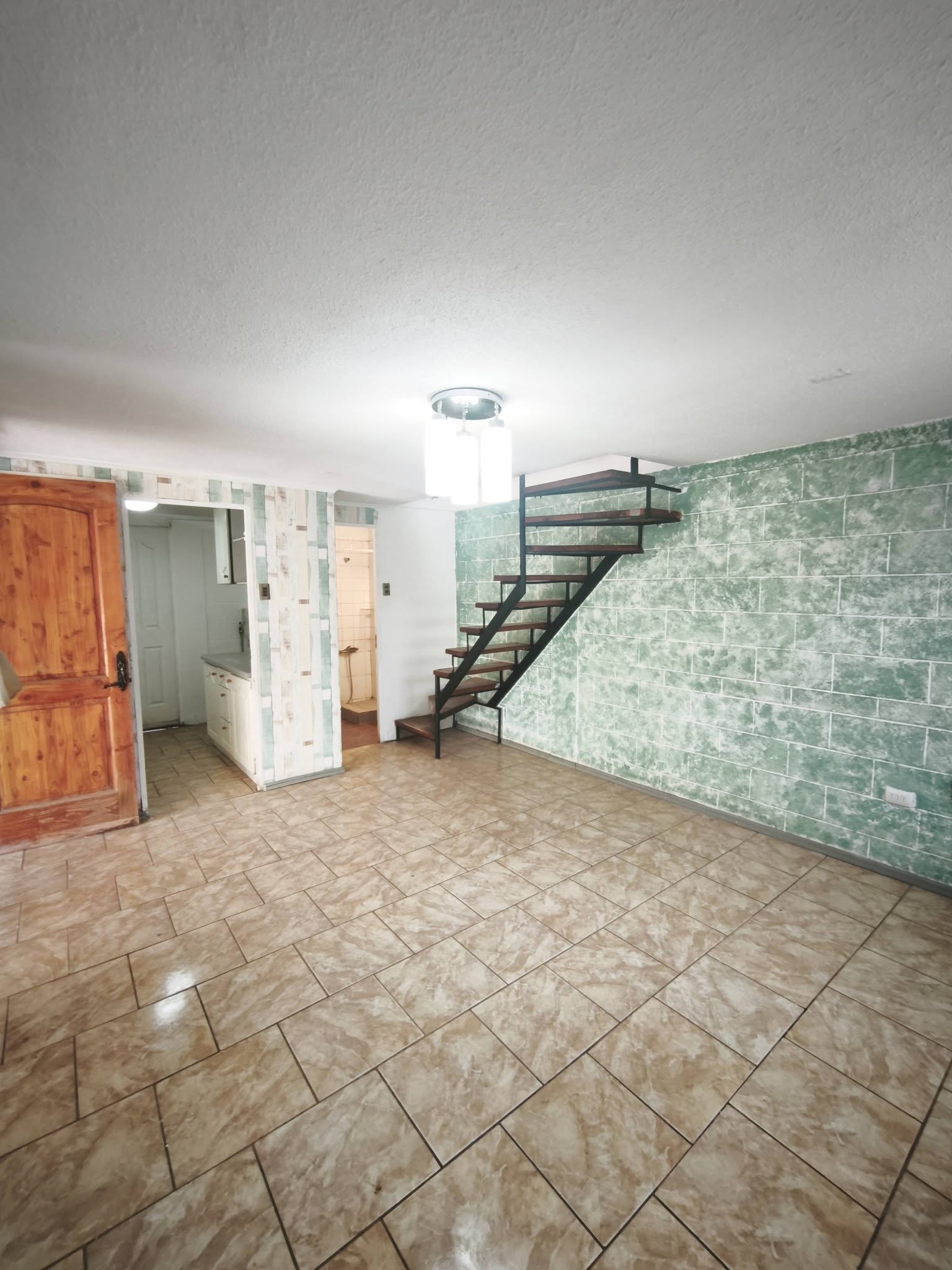 Casa en venta en Copiapó — foto 3