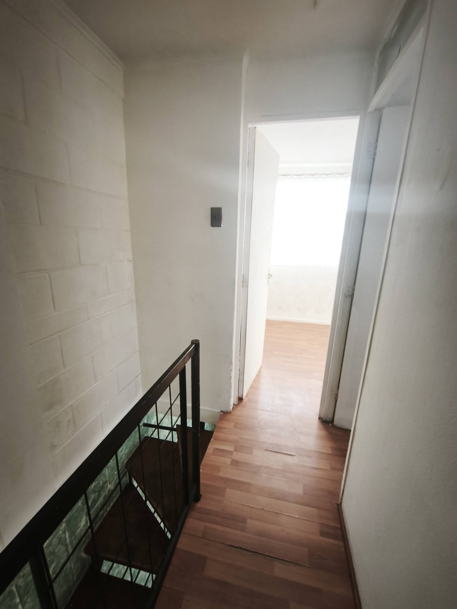 Casa en venta en Copiapó — foto 4
