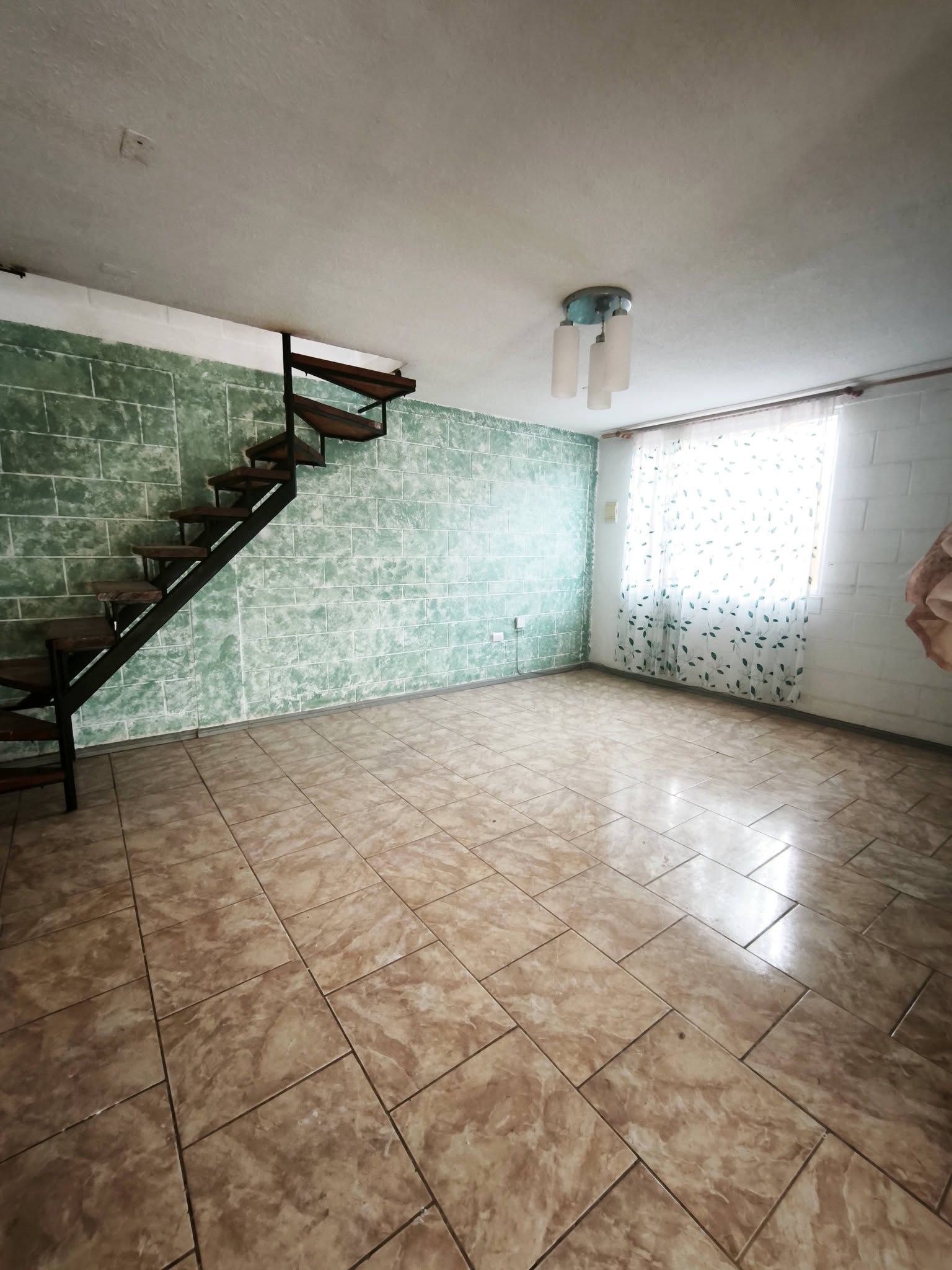 Casa en venta en Copiapó — foto 5