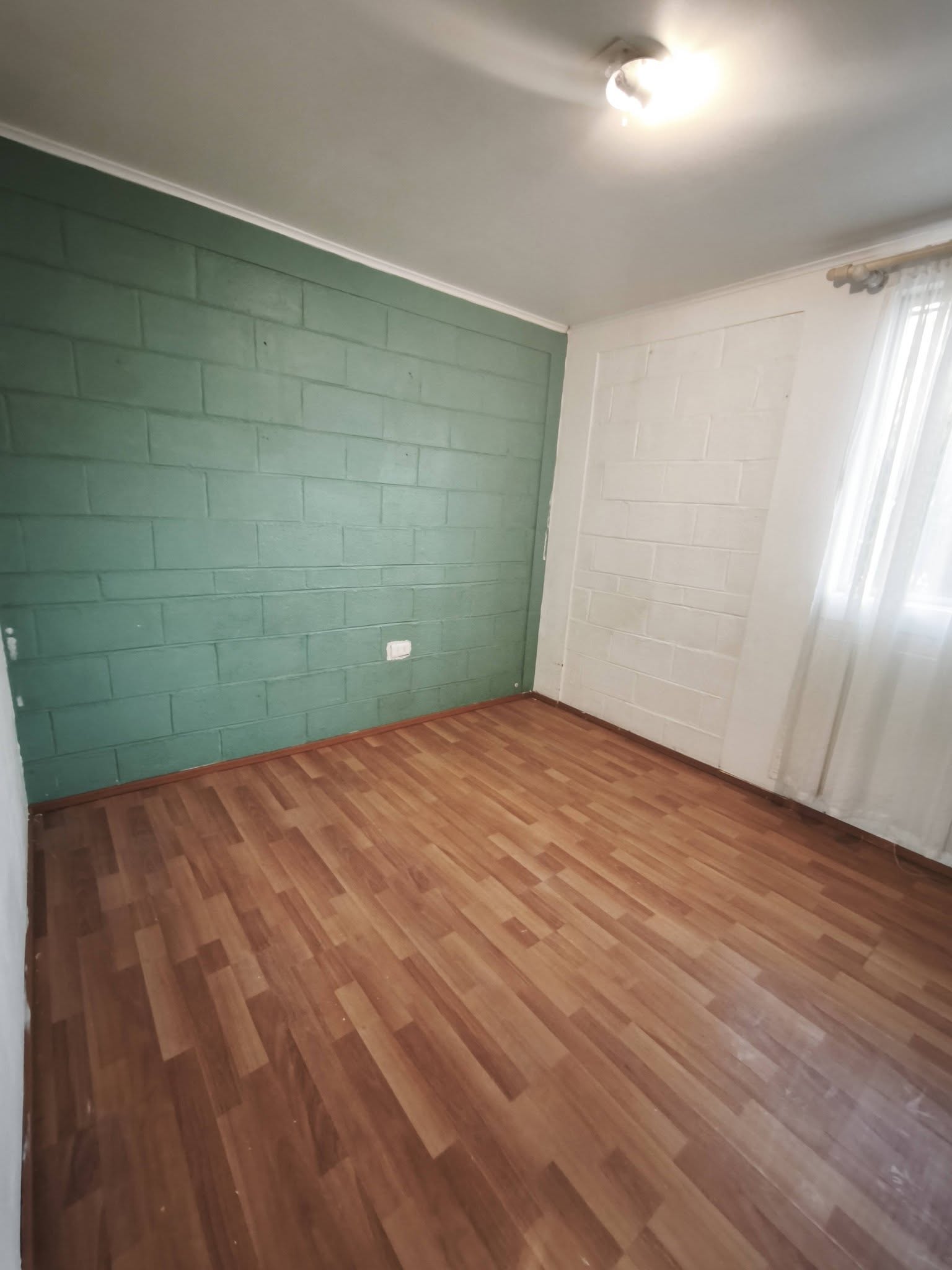 Casa en venta en Copiapó — foto 6