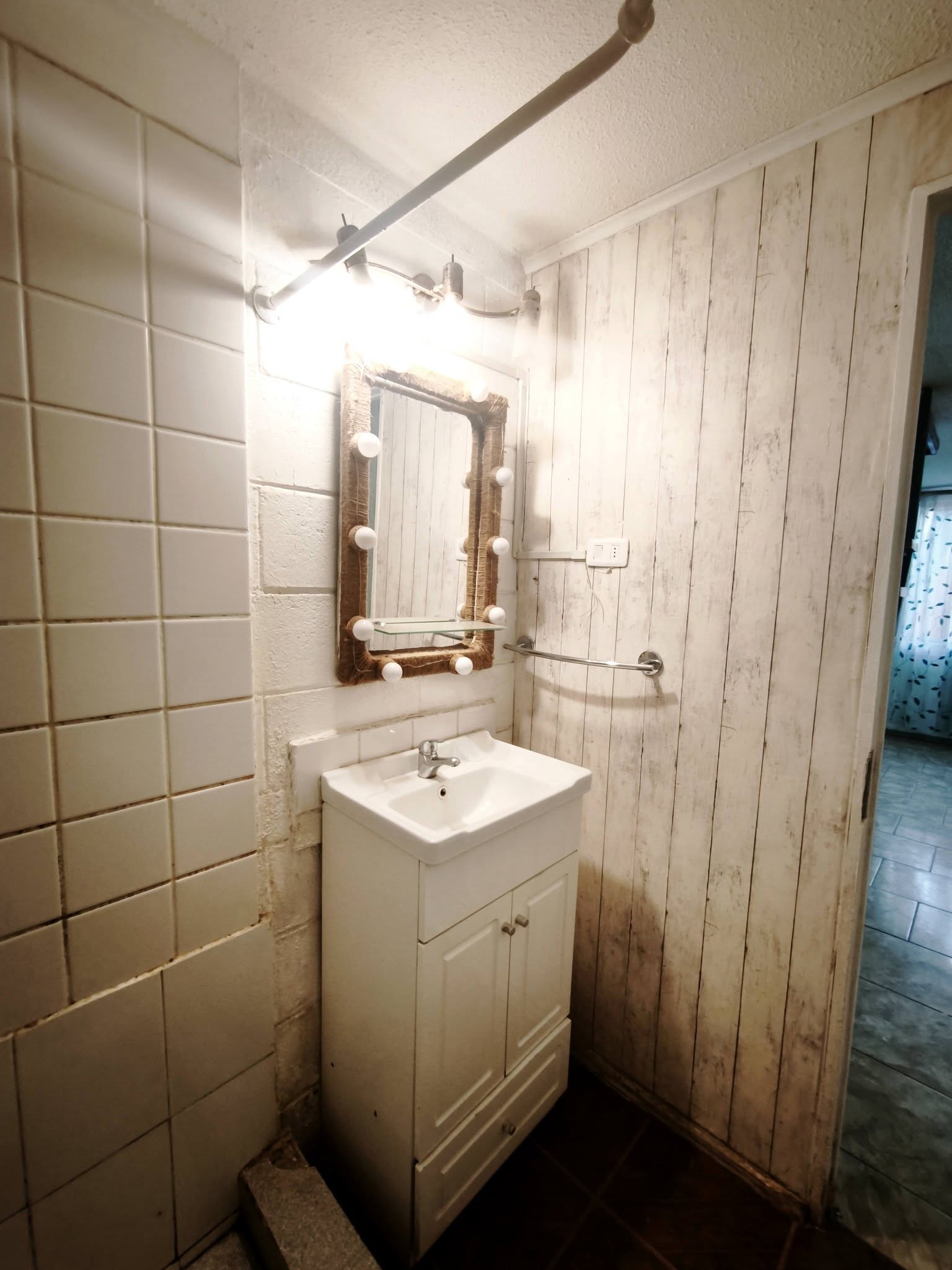 Casa en venta en Copiapó — foto 7