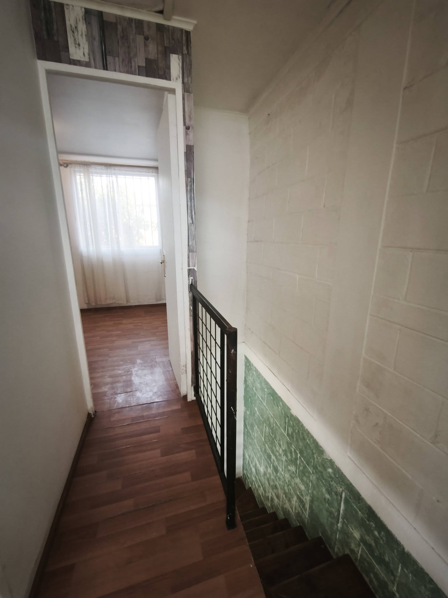 Casa en venta en Copiapó — foto 8