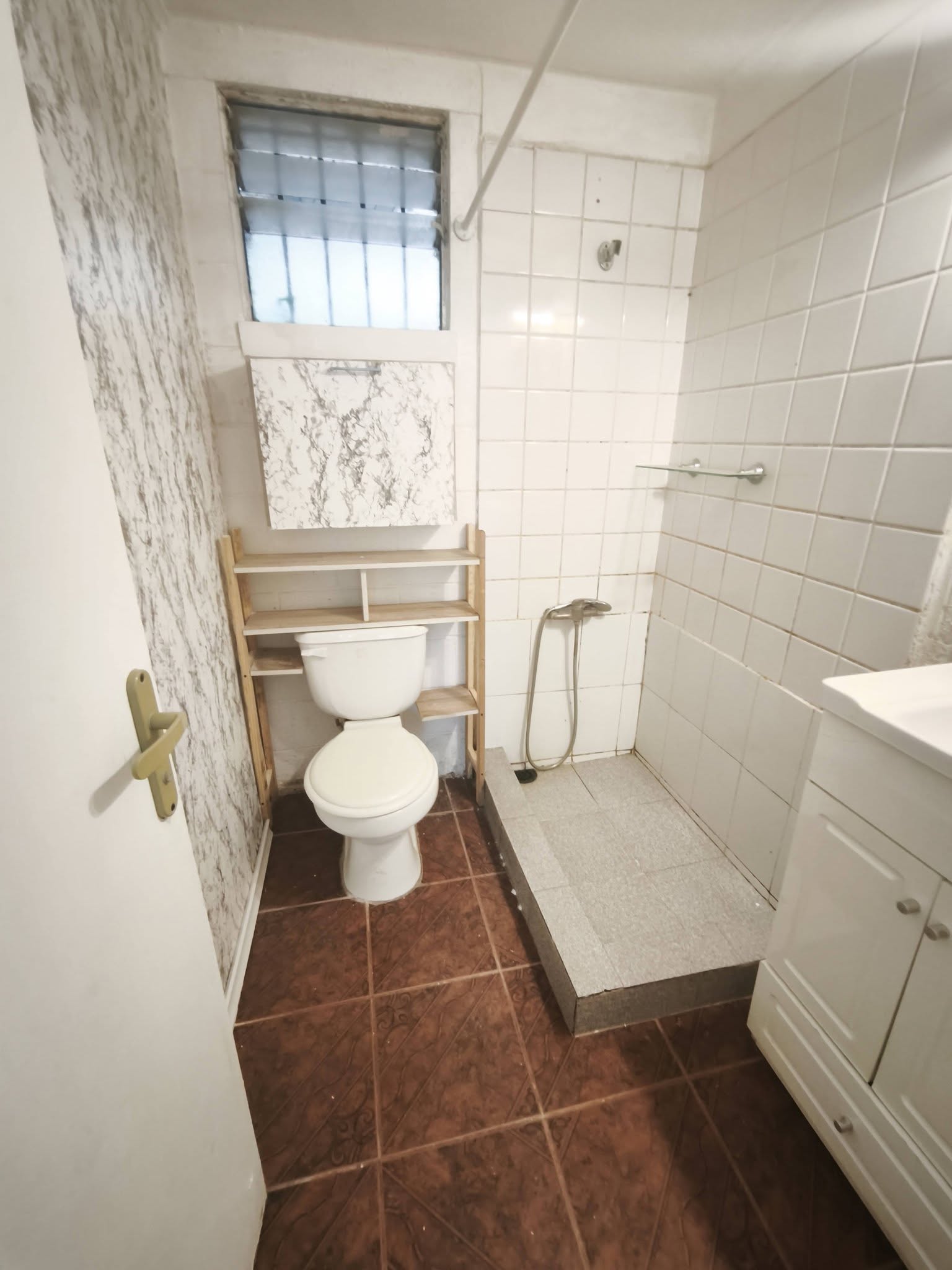 Casa en venta en Copiapó — foto 9