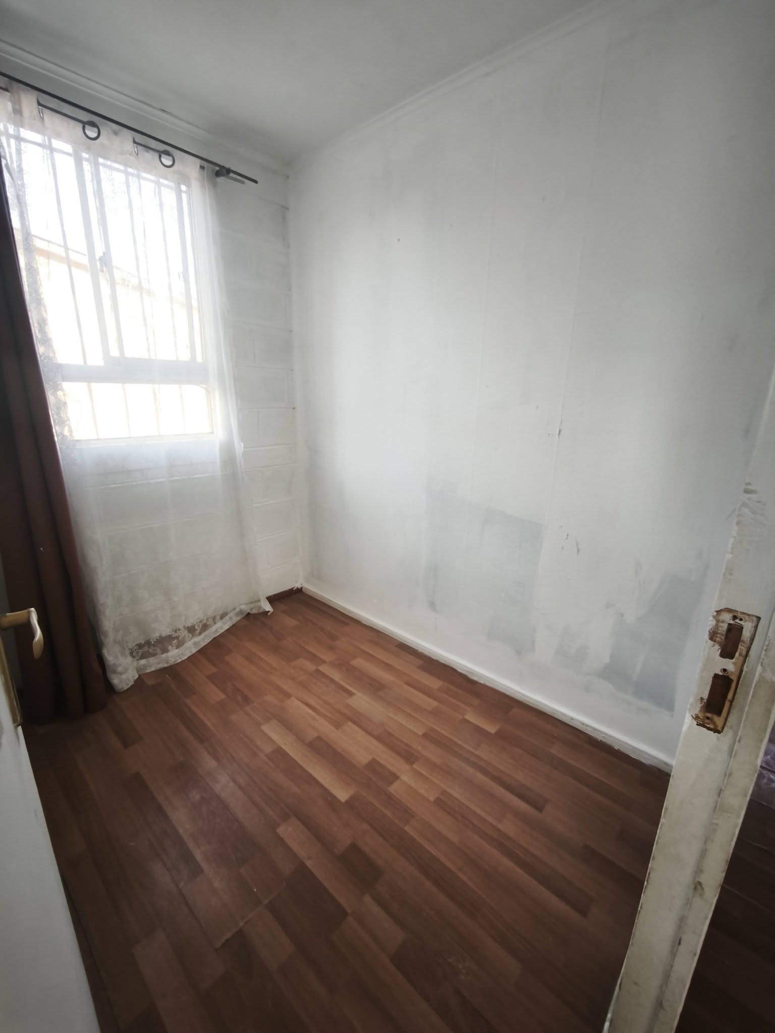 Casa en venta en Copiapó — foto 10