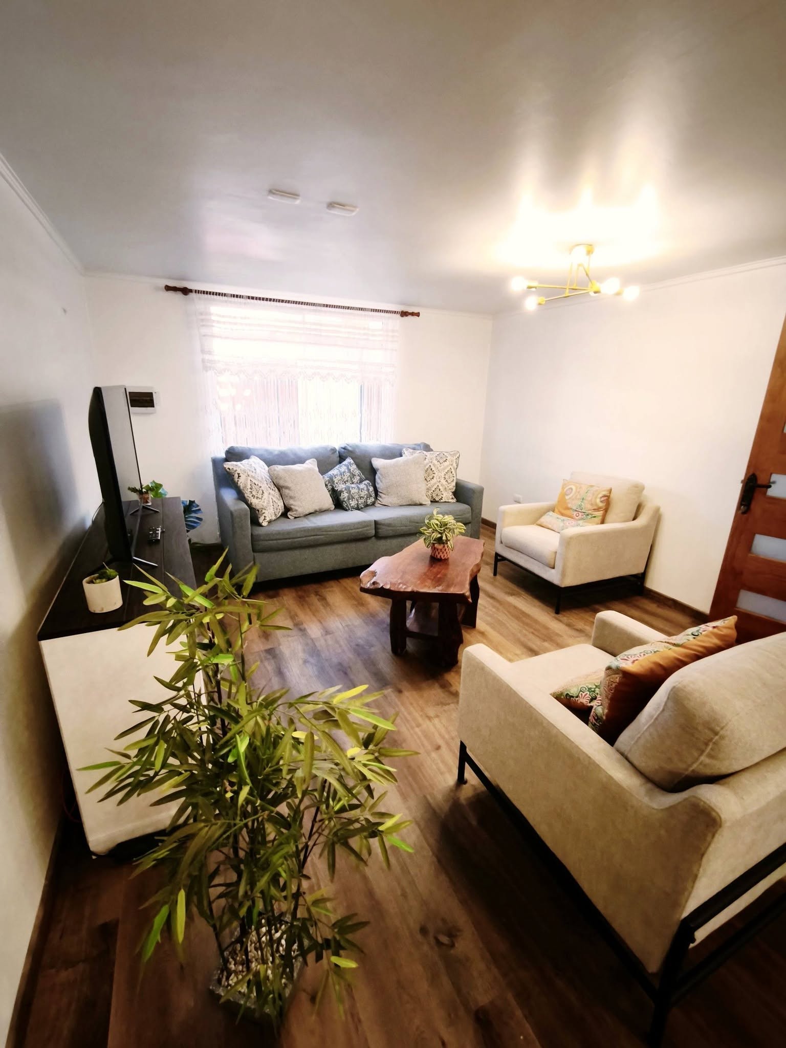 Casa en venta en Copiapó — foto 1