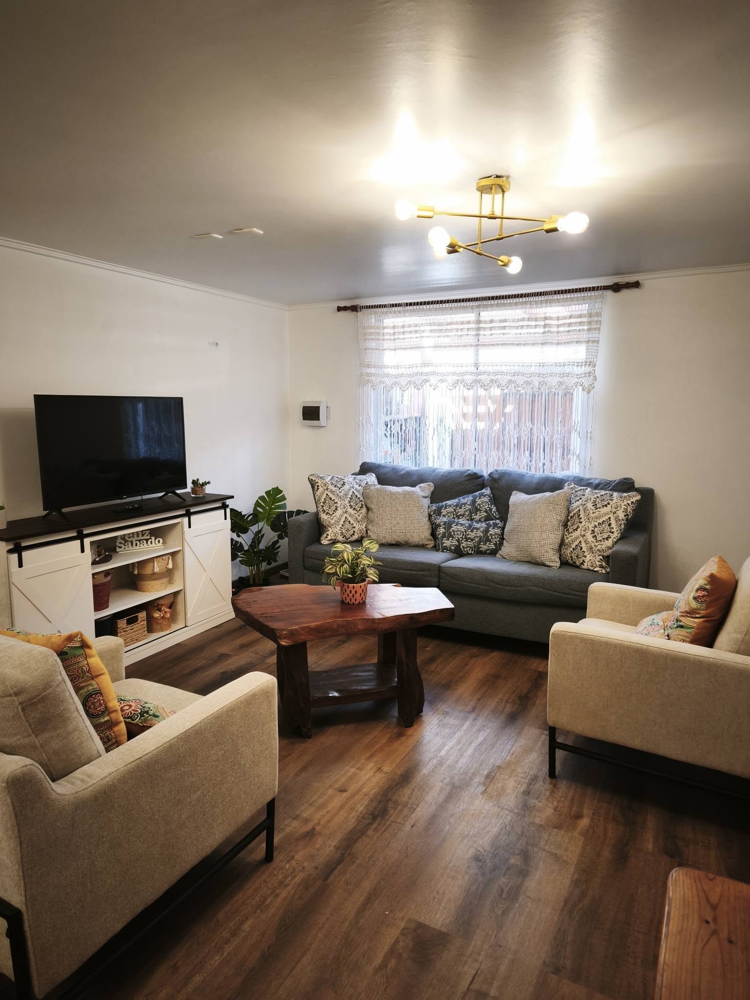 Casa en venta en Copiapó — foto 2