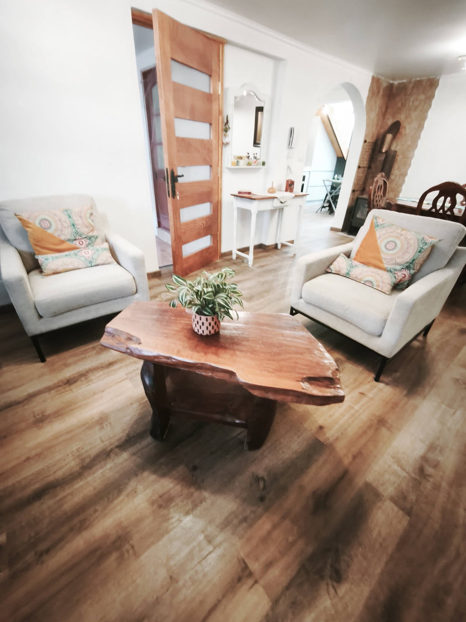 Casa en venta en Copiapó — foto 4