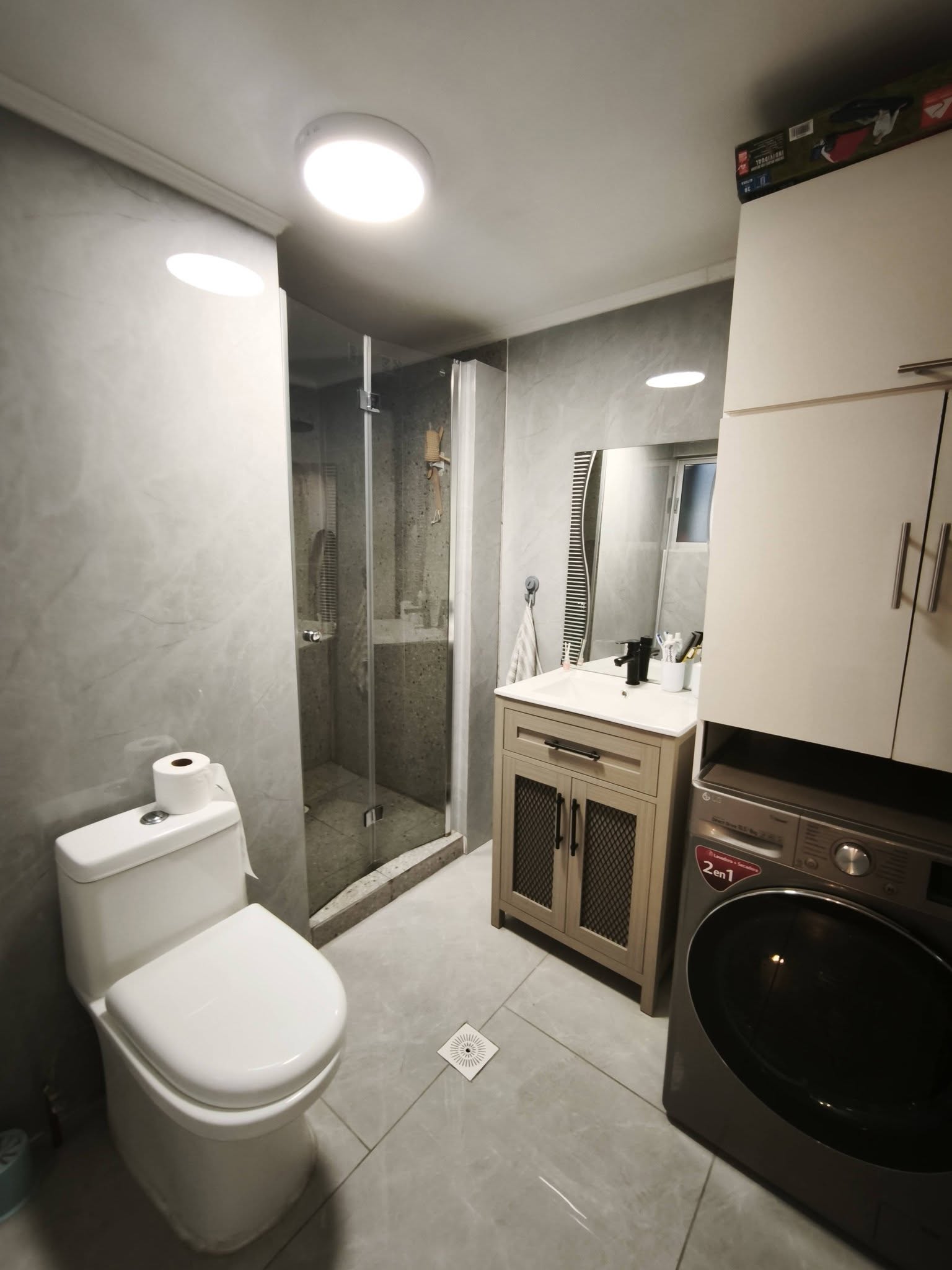 Casa en venta en Copiapó — foto 5