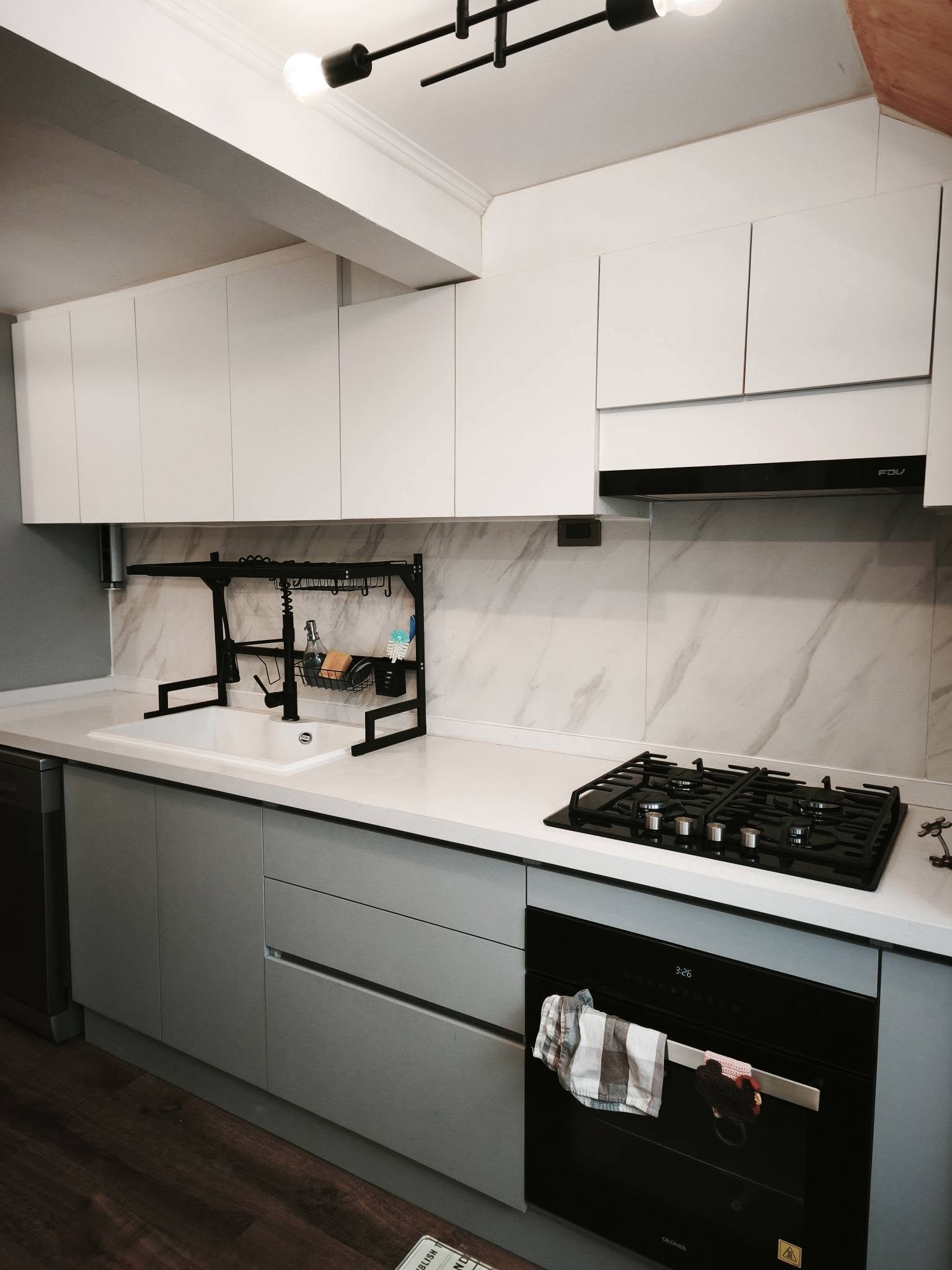 Casa en venta en Copiapó — foto 6
