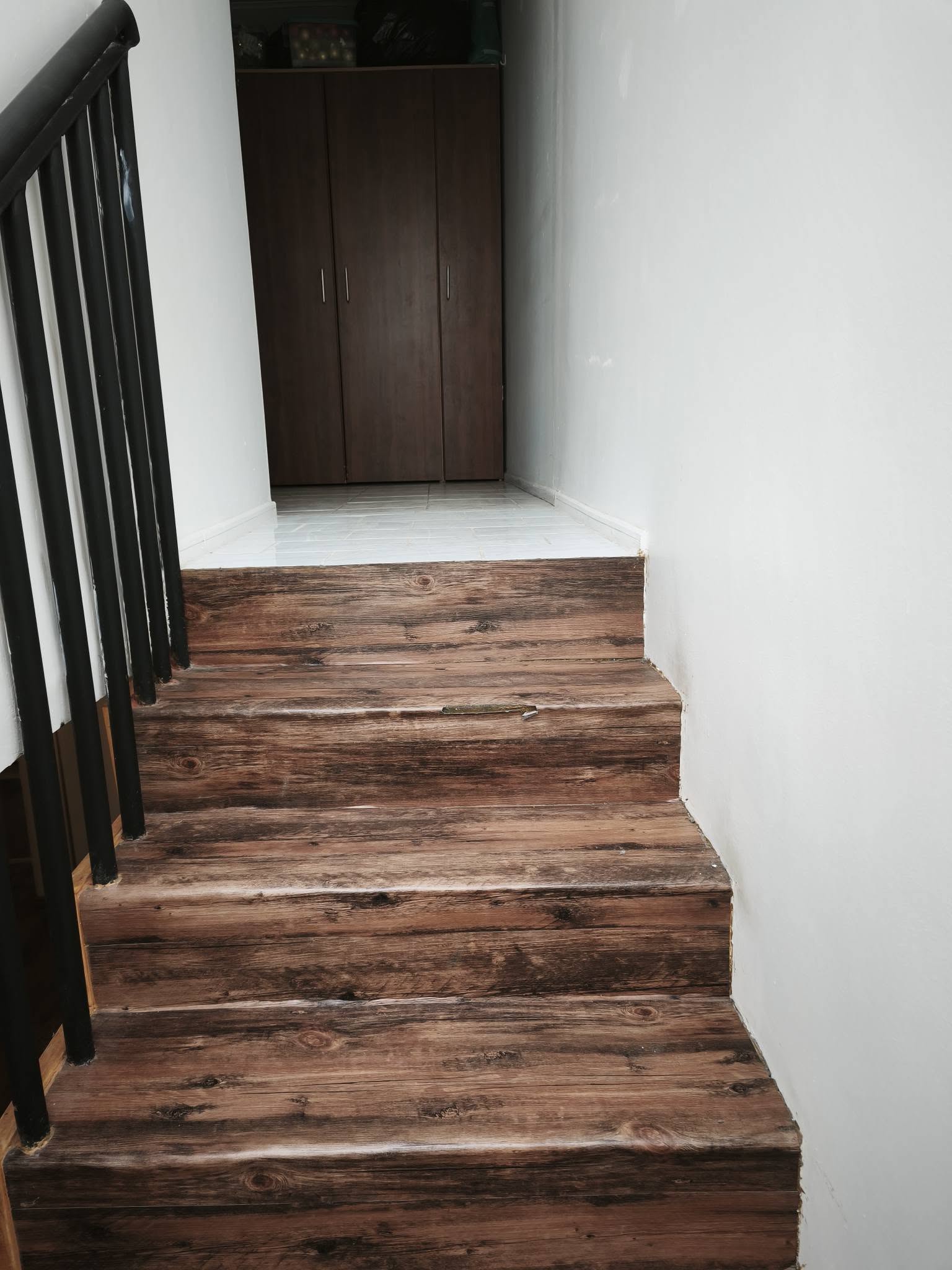 Casa en venta en Copiapó — foto 7