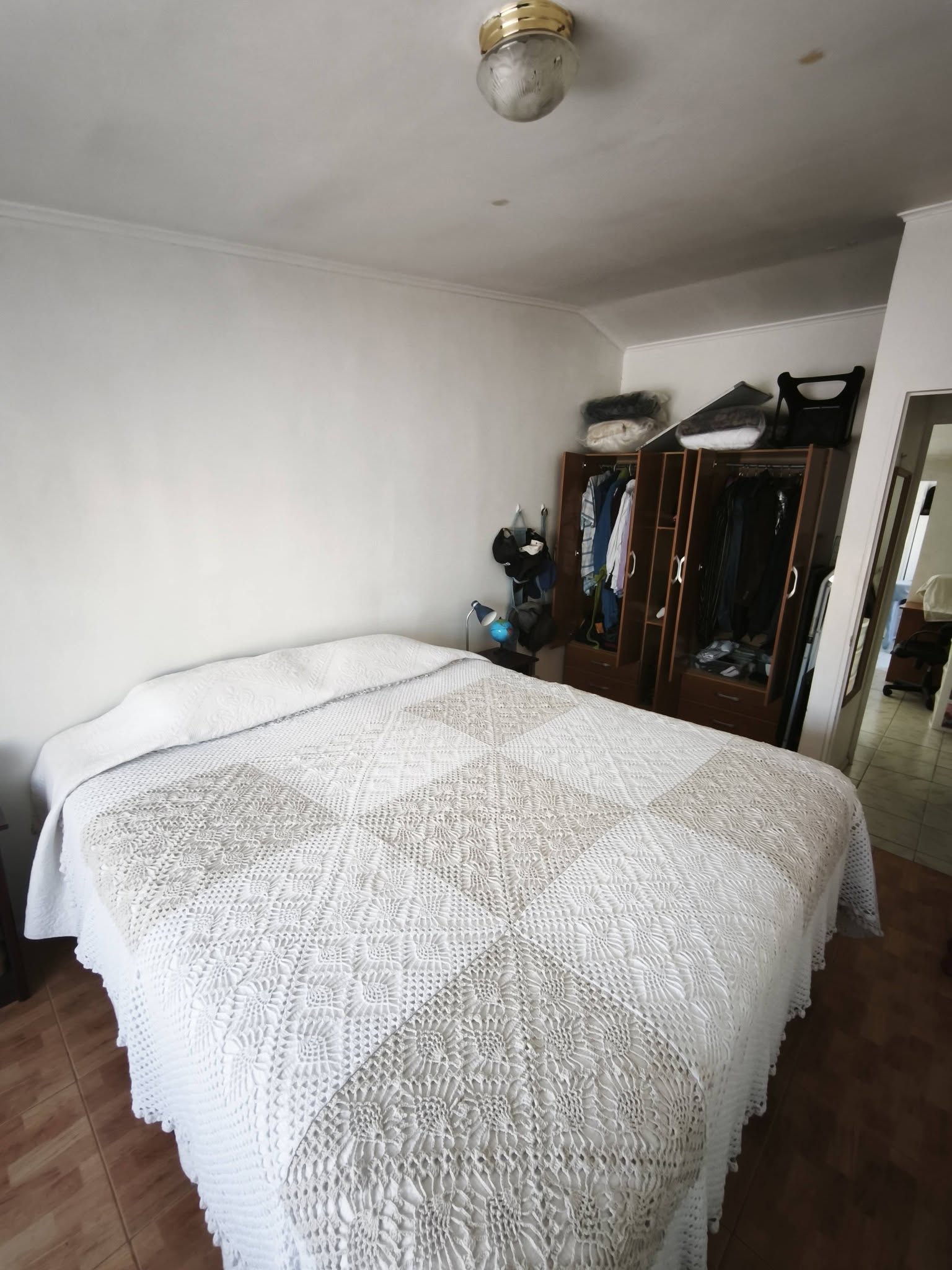 Casa en venta en Copiapó — foto 8