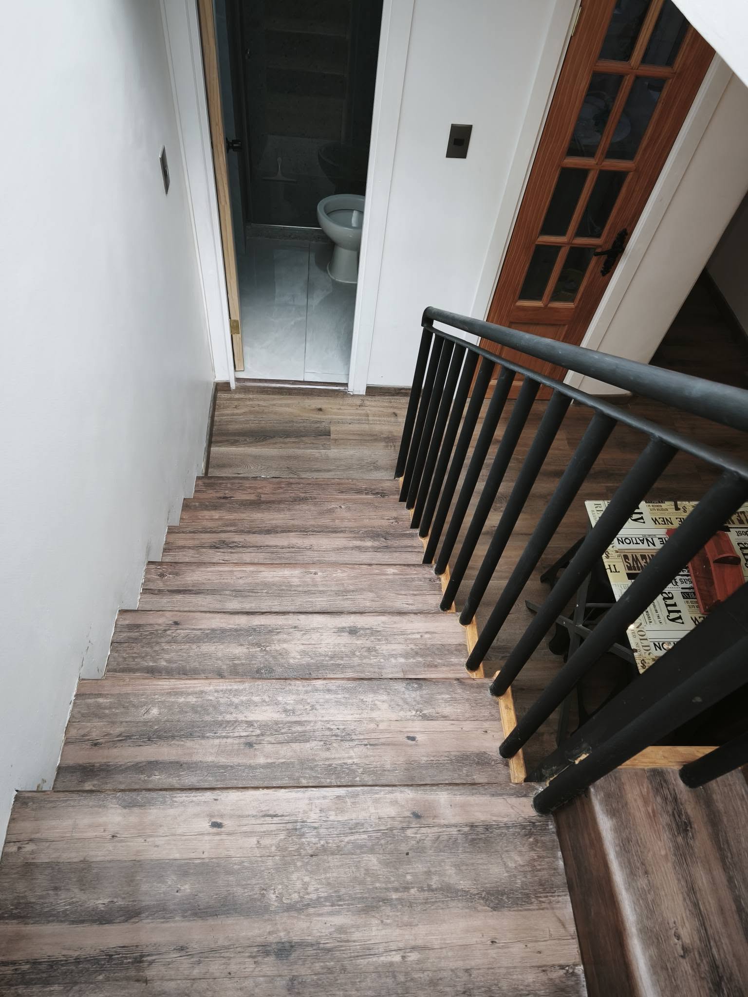 Casa en venta en Copiapó — foto 9