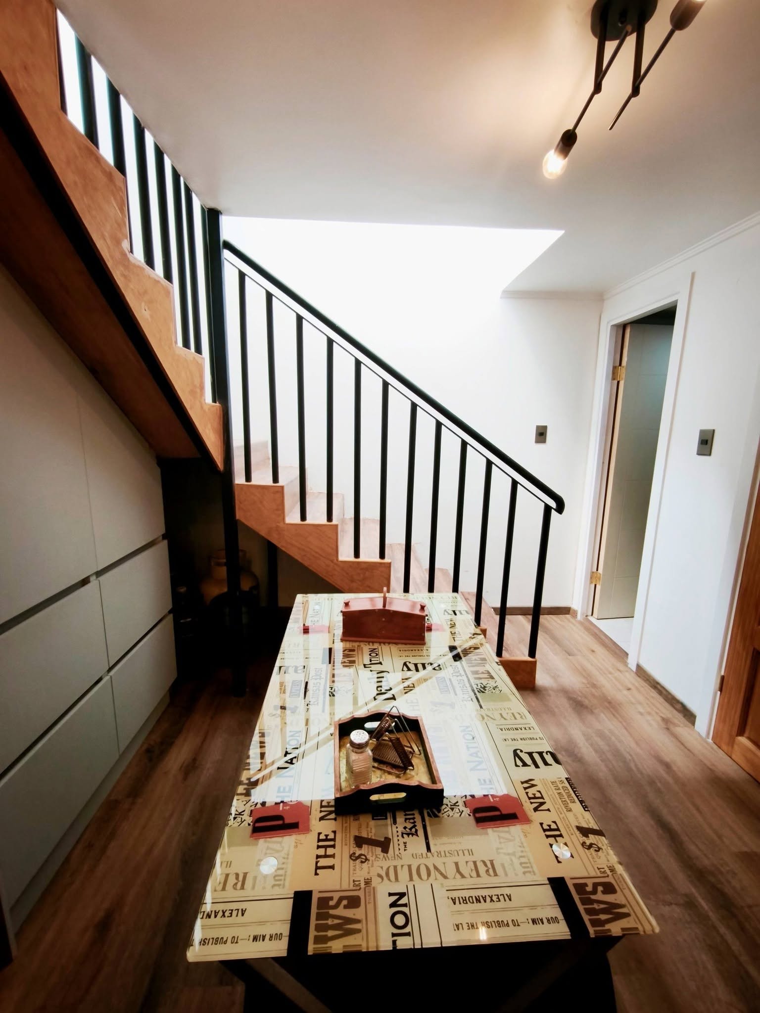 Casa en venta en Copiapó — foto 10