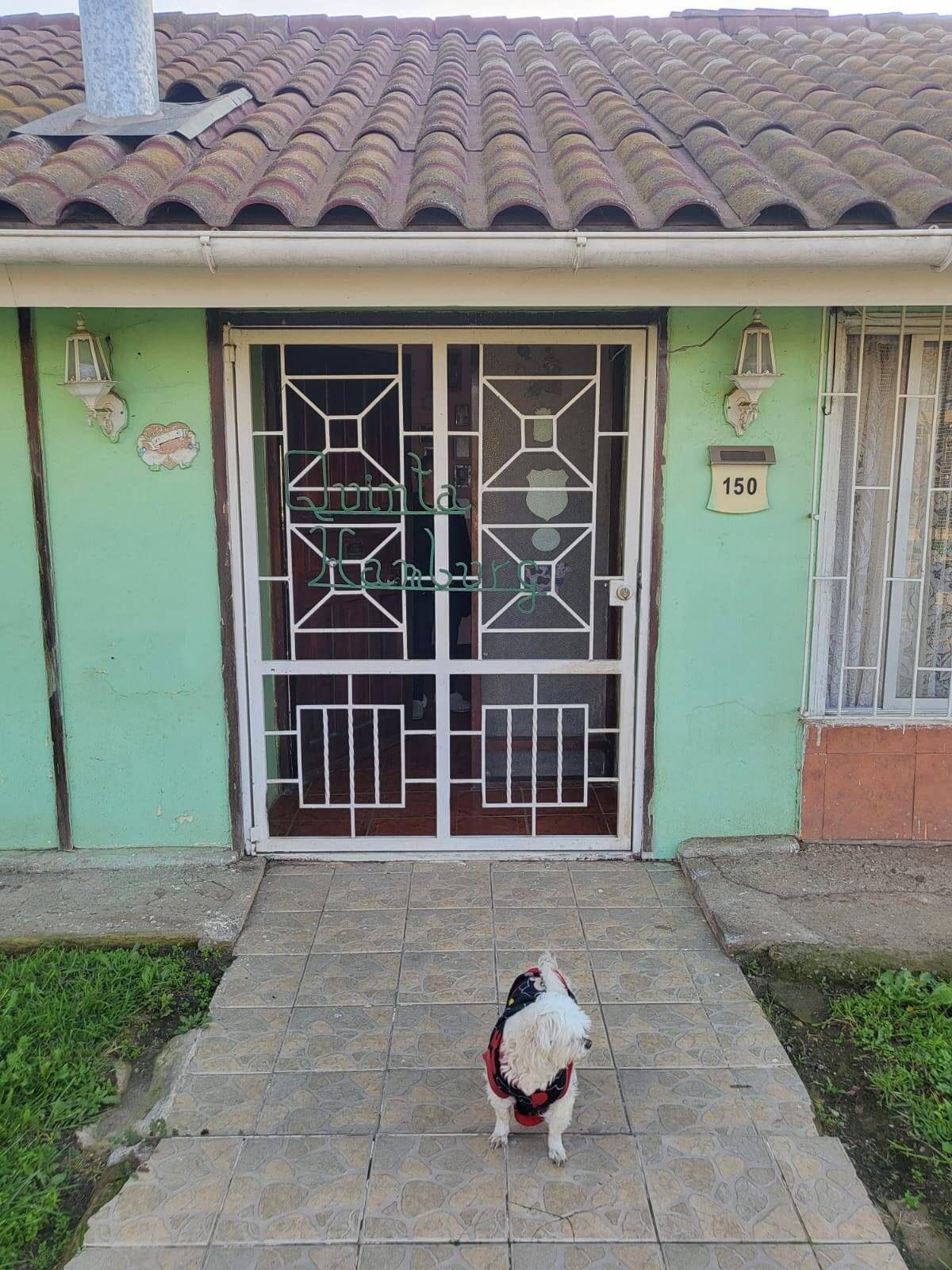 Casa en venta en Limache — foto 6