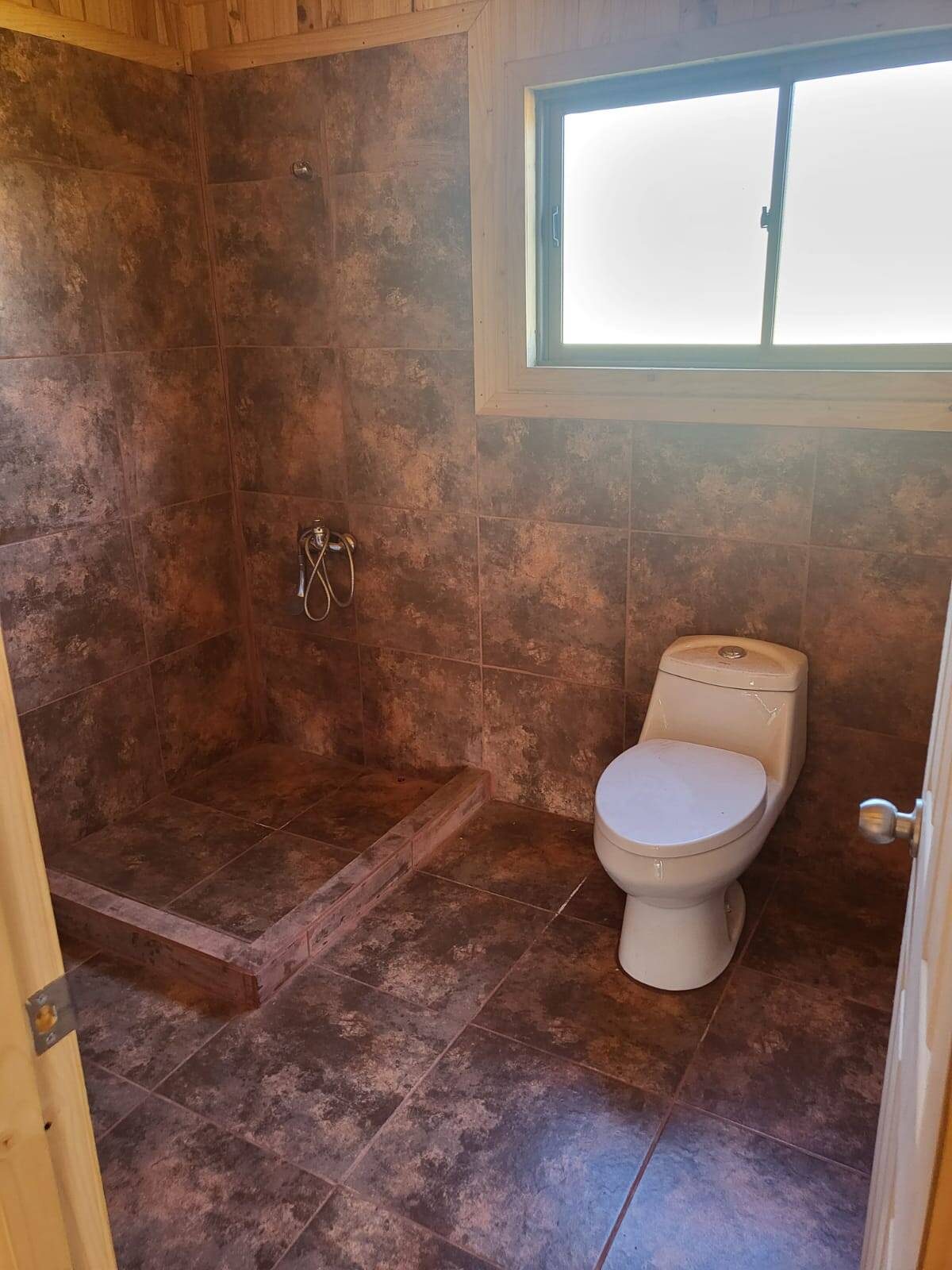 Parcela en venta en Limache — foto 3