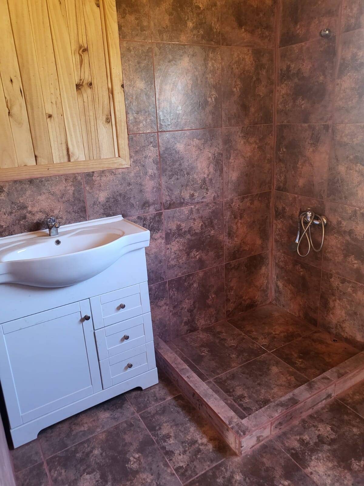 Parcela en venta en Limache — foto 4