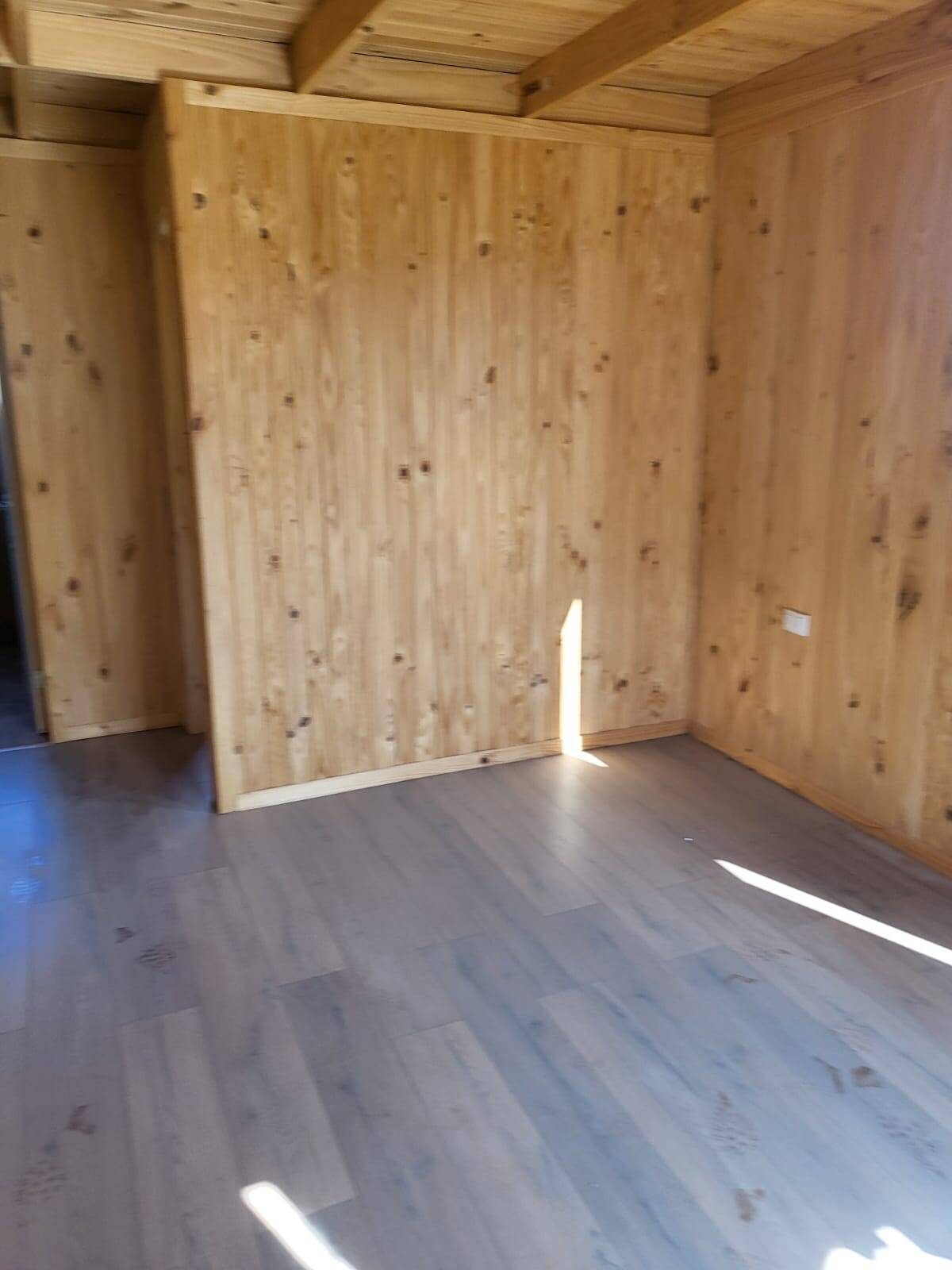 Parcela en venta en Limache — foto 5