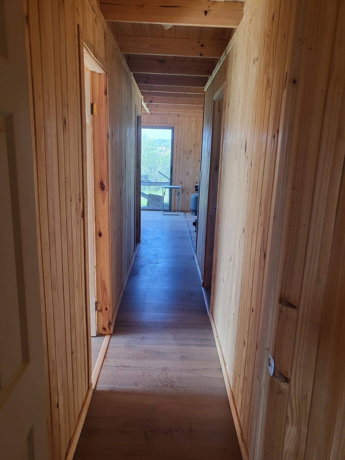 Parcela en venta en Limache — foto 6