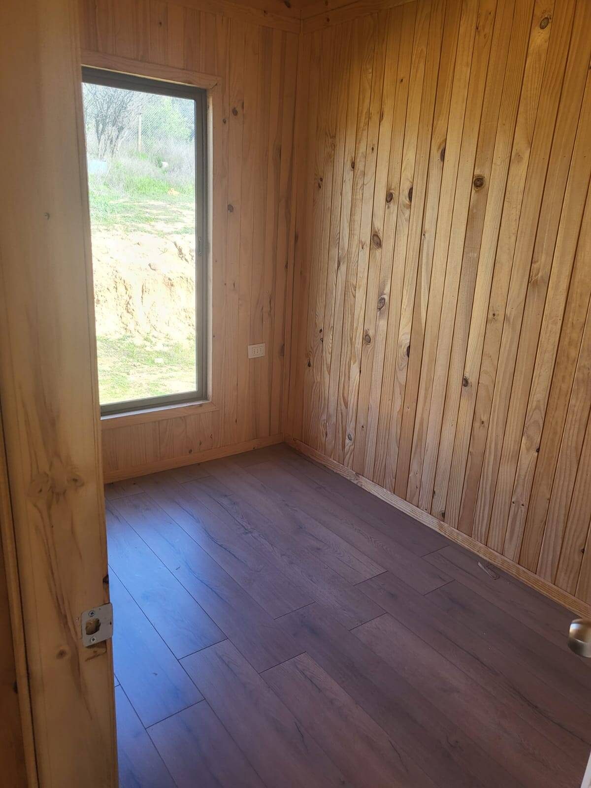 Parcela en venta en Limache — foto 7