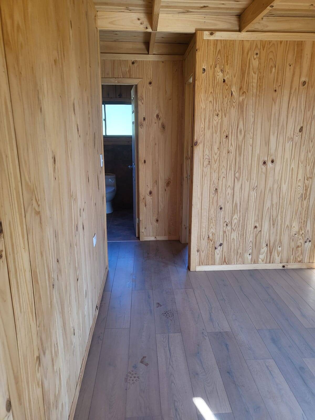 Parcela en venta en Limache — foto 8