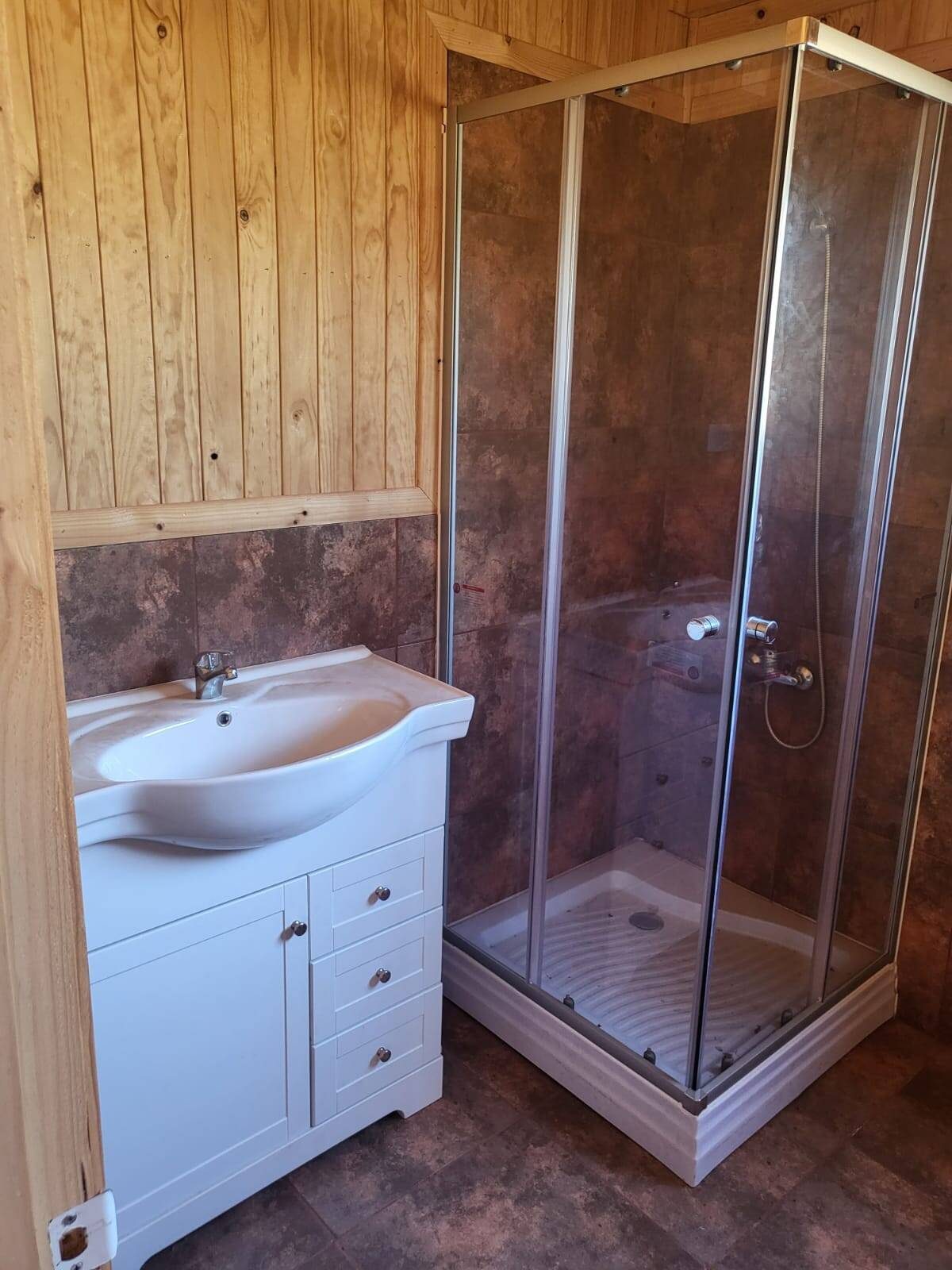 Parcela en venta en Limache — foto 10