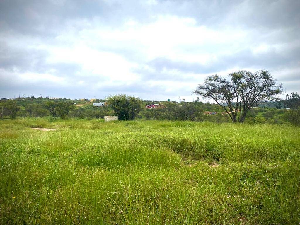 Parcela en venta en Limache — foto 2