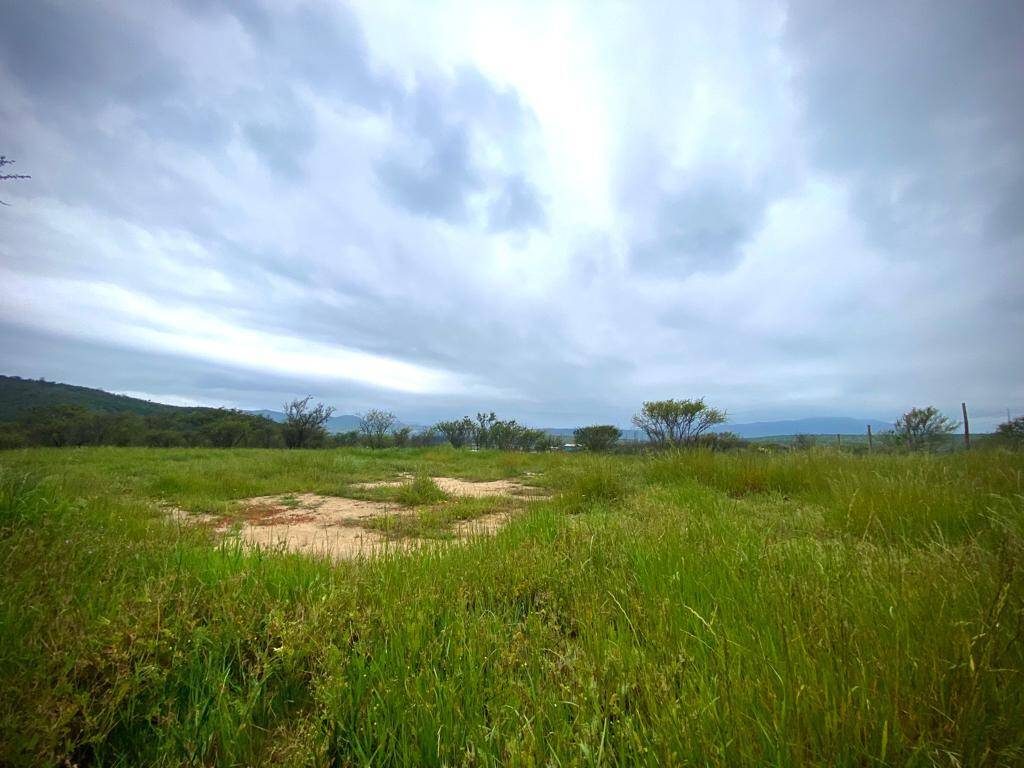 Parcela en venta en Limache — foto 4