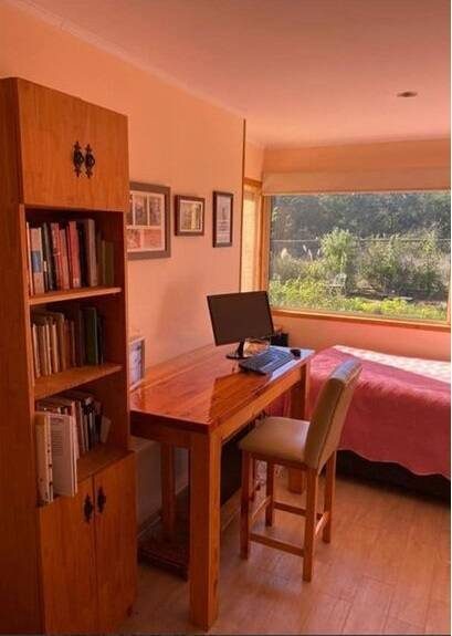Parcela en venta en Casablanca — foto 2