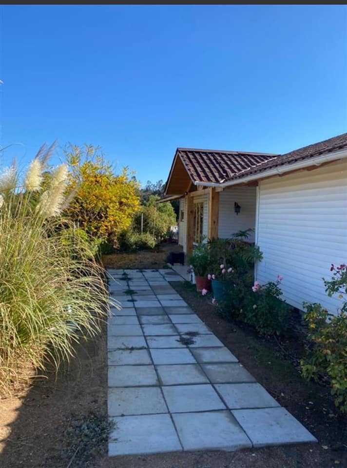 Parcela en venta en Casablanca — foto 3
