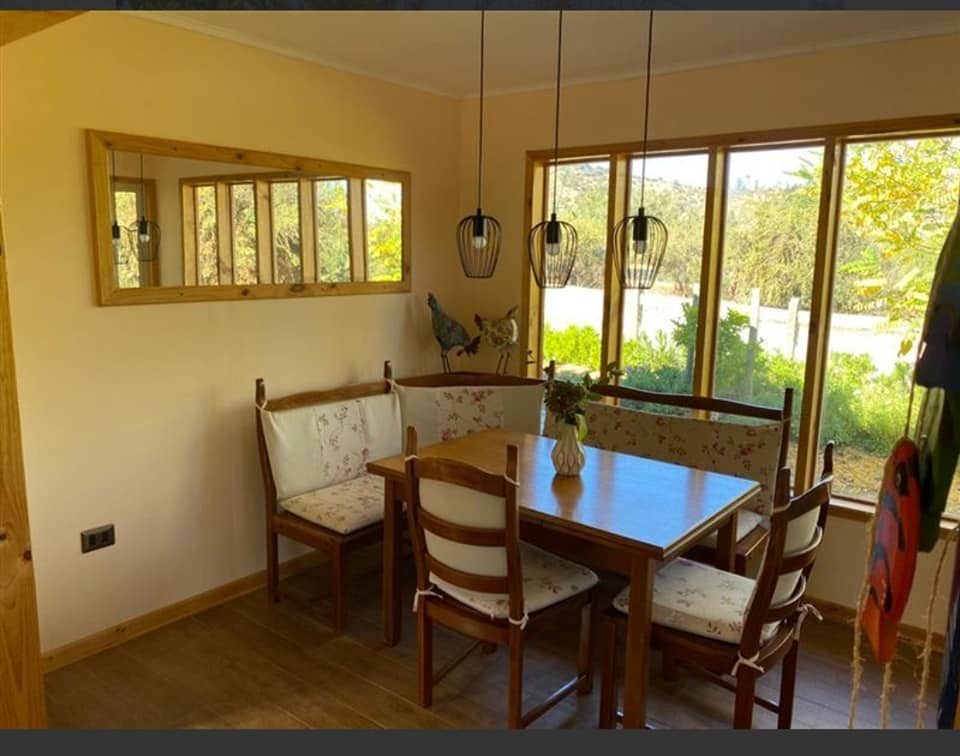 Parcela en venta en Casablanca — foto 4