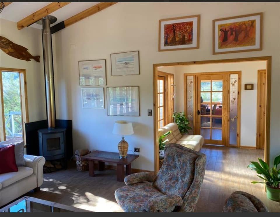 Parcela en venta en Casablanca — foto 5