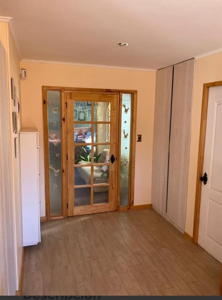 Parcela en venta en Casablanca — foto 7