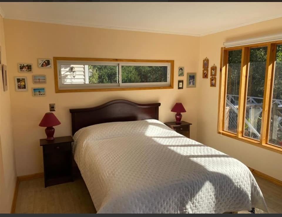 Parcela en venta en Casablanca — foto 8