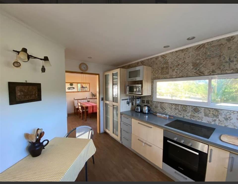 Parcela en venta en Casablanca — foto 10