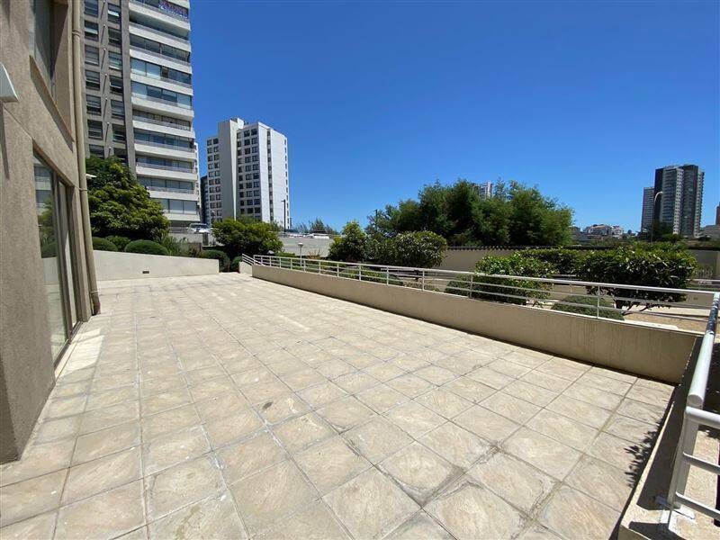Departamento en venta en Viña del Mar — foto 2