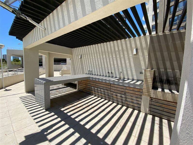 Departamento en venta en Viña del Mar — foto 4