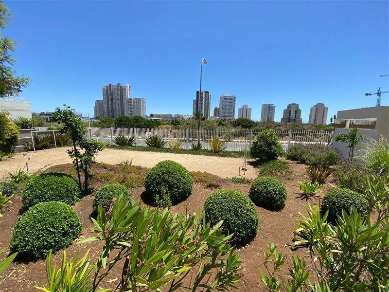 Departamento en venta en Viña del Mar — foto 5