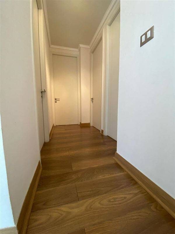 Departamento en venta en Viña del Mar — foto 6
