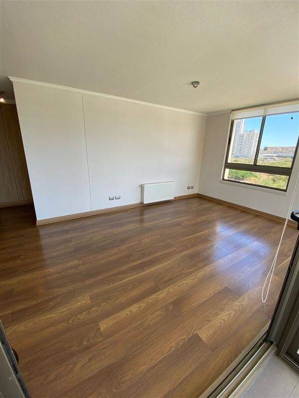 Departamento en venta en Viña del Mar — foto 7