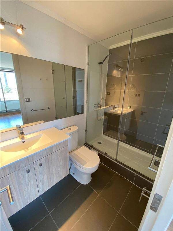 Departamento en venta en Viña del Mar — foto 8