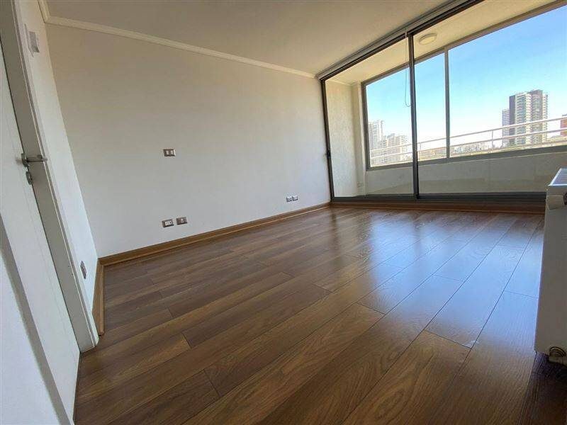 Departamento en venta en Viña del Mar — foto 9