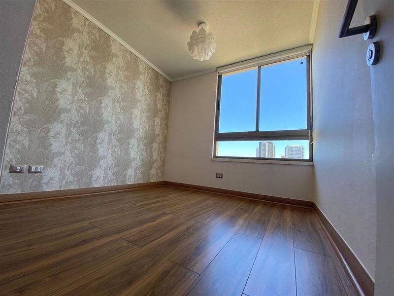 Departamento en venta en Viña del Mar — foto 10
