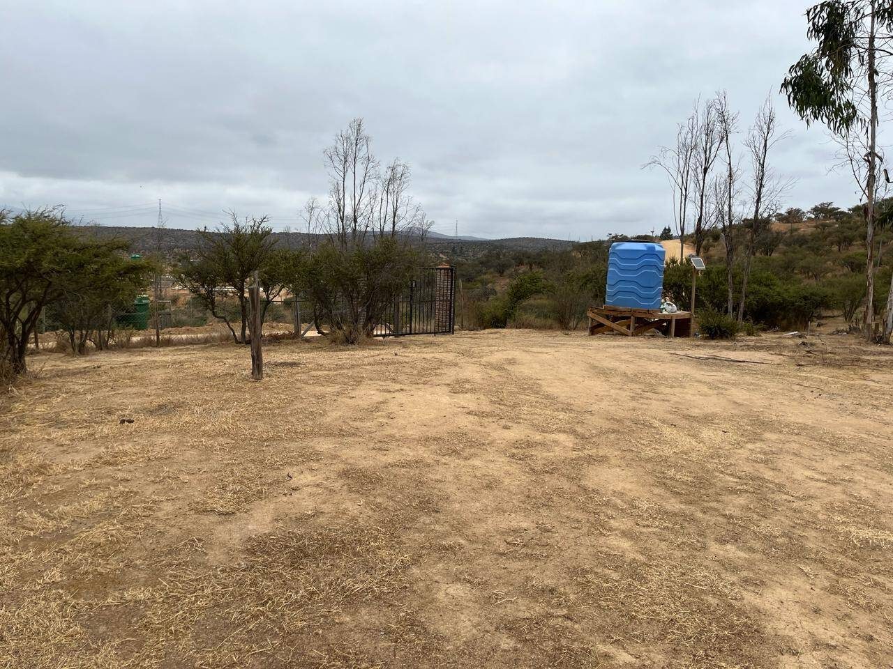 Parcela en venta en Limache — foto 2