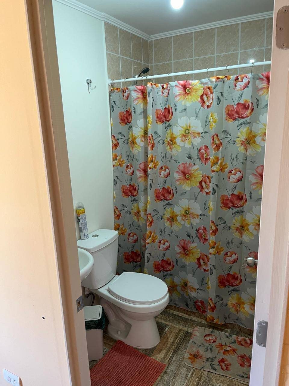 Parcela en venta en Limache — foto 3