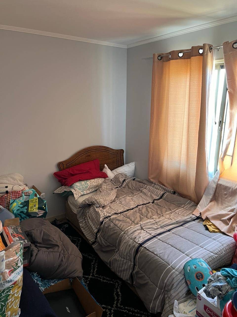 Parcela en venta en Limache — foto 4