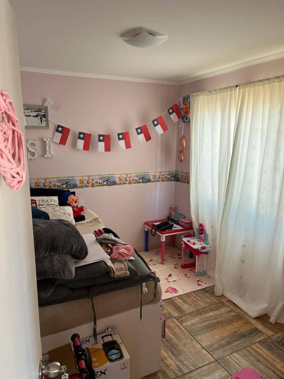 Parcela en venta en Limache — foto 5