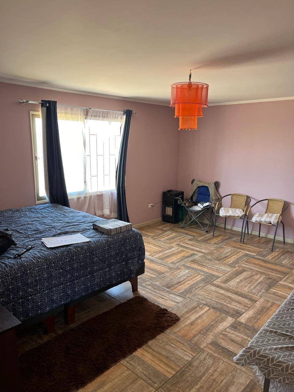 Parcela en venta en Limache — foto 6